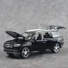 1:32  High-Quality Toy Model Uv Models Car Alloy Miniature Car Adult Collection Giftfashion Ornament Collection Gift