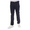 Hugo Mens Ash Slim Jeans