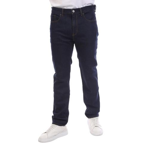 Hugo Herren Ash Slim Jeans