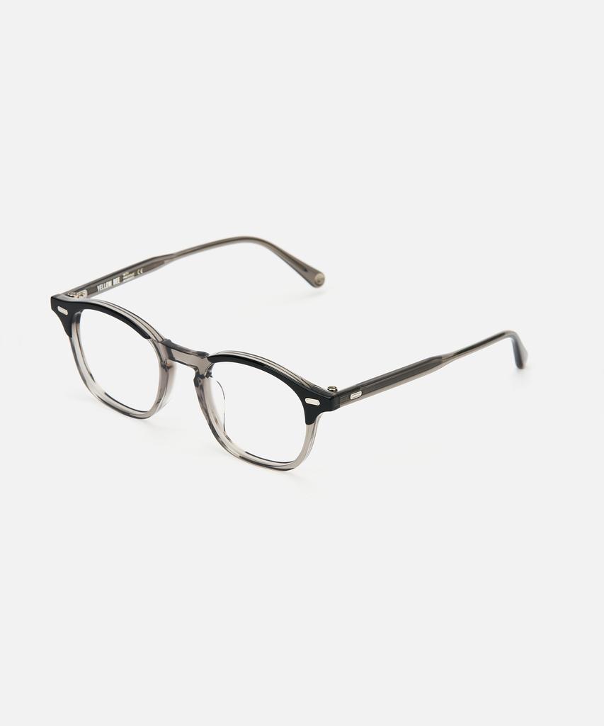 Yelloubi O/P-009 Col.07