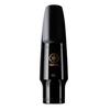 Tenor Saxophone Mouthpiece TS4C