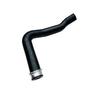 Mercedes-Benz C-Class W203 Radiator Water Hose 2035010882