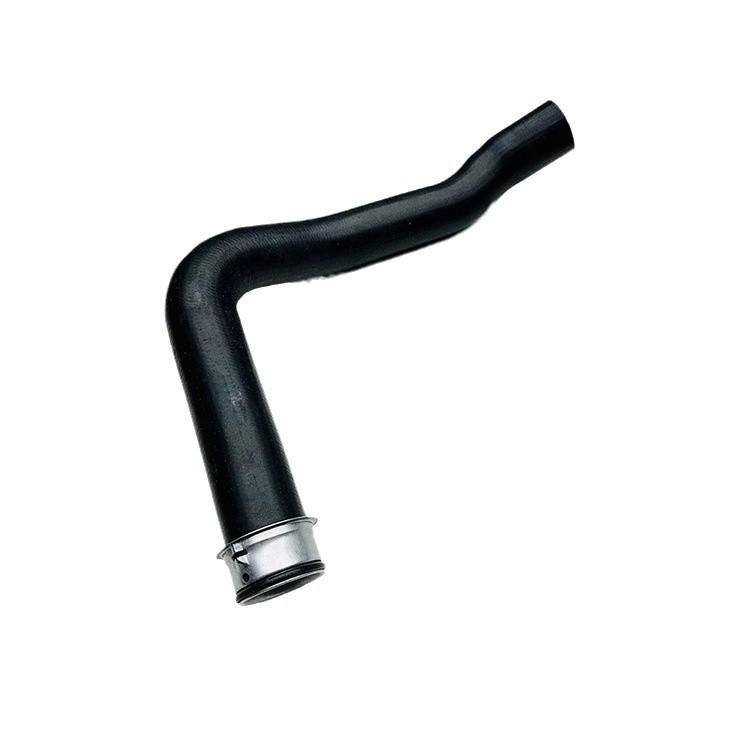 Mercedes-Benz C-Class W203 Radiator Water Hose 2035010882