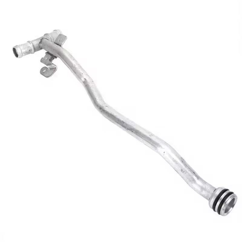 Wysokiej jakości przewód wodny nagrzewnicy silnika przewód płynu chłodzącego 94810606910 94810606903 99970751841 Do Porsche Cayenne Panamera-A87Q