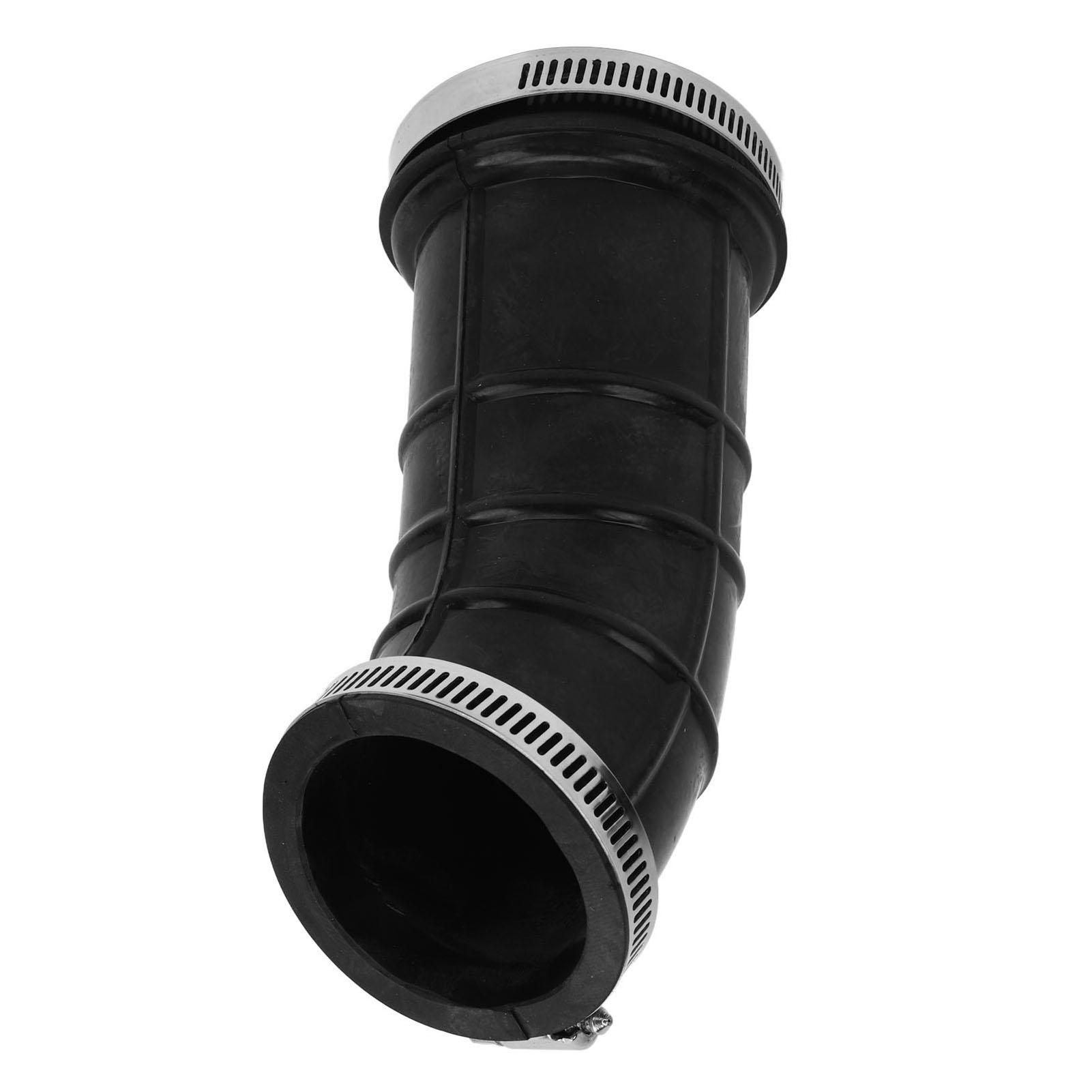 

Воздушный короб карбюраторный впускной кожух 0470 305 прочный шланг для замены для Arctic Cat 400 454 500 руководство