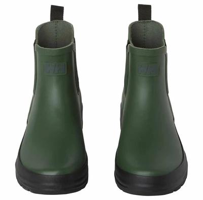 Unisex-Schuhe