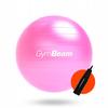 Echipamente de fitness – Baloane pentru fitness