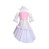 Anime  Airi Momoi Stage Performance Costume Full Set Pjsk Project Sekai Cosplay Anime Game Halloween Costume For Woman
