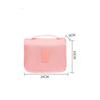 Organizer Case Large Capacity Storage Toiletry Bag Makeup Bags Cosmetic Cases Hanging Cosmetic Bags