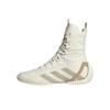 Speedex 23 Off White Unisex Sneakers Cream Wonder-Alumina Warm-Sandstone JH8822