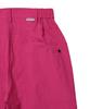 CAVISH Nylon Space Cargo Pants Pink(Cv2Esupa10A)