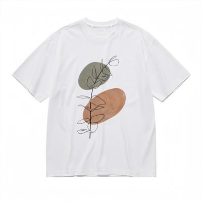 Tops – Camisetas