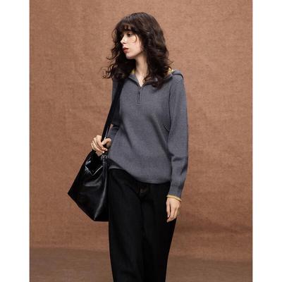 Tops – Maglioni
