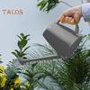 1.8L Watering Can with Long Spout Watering Can with Removable Sprinkler Rose Lightweight Garden Jug for Houseplants Outdoor Plants Gardening