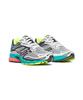 Saucony (Male) Progrid Omni 9 Og - Silver:Mutant / S70739-27