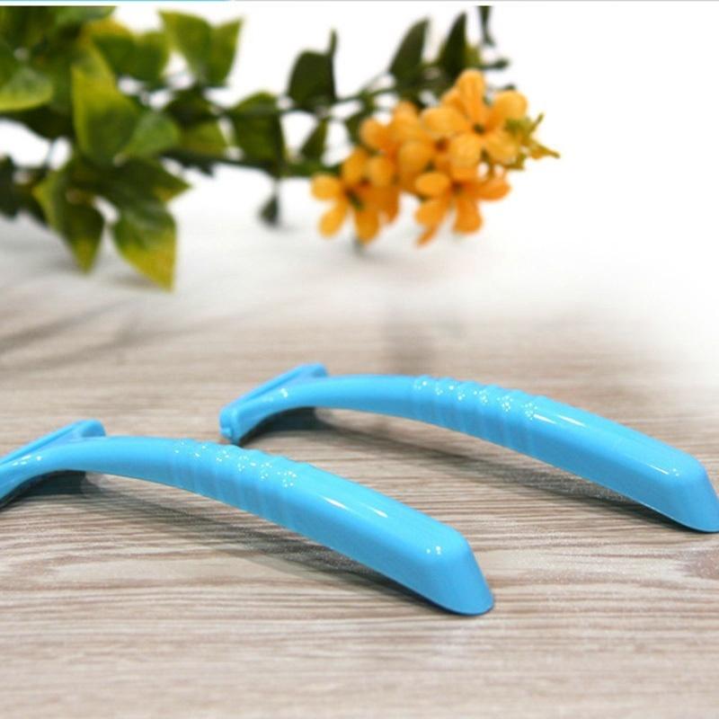 Nursing Foot Pedicure Tool Professional Scraping Feet Care Tools Knive Dead Skin Calluses Removal