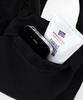 T-Level Uno 28L Backpack Black