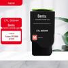 Pantum CTL-355 Series High-Capacity Toner Cartridges