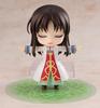 Nendoroid Magical Power Is Almighty Kotoriyu Hijiri Painted Movable Figure KK37747 Saint's Non-scale ABS&PVC