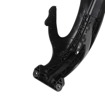 For Ninebot For Segway For Max For G2 Electric Scooter Rear Mudguard Accessory