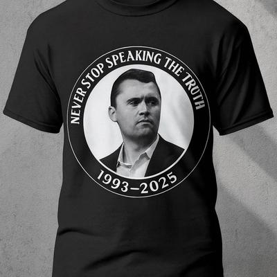 Top – T-shirts
