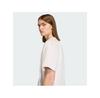 Футболка adidas Premium Essentials Tee