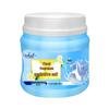 Floral Scented Laundry Stain Removal Powder - Brightens and Whitens, Tackles Stubborn Stains, 