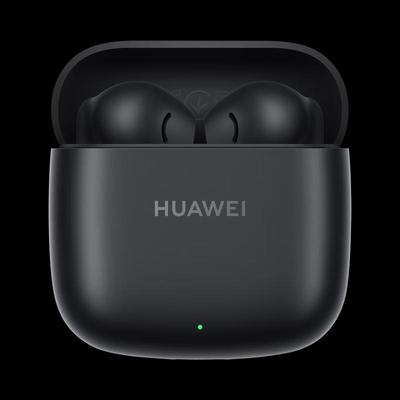 Huawei FreeBuds SE 2 Wireless Earbuds