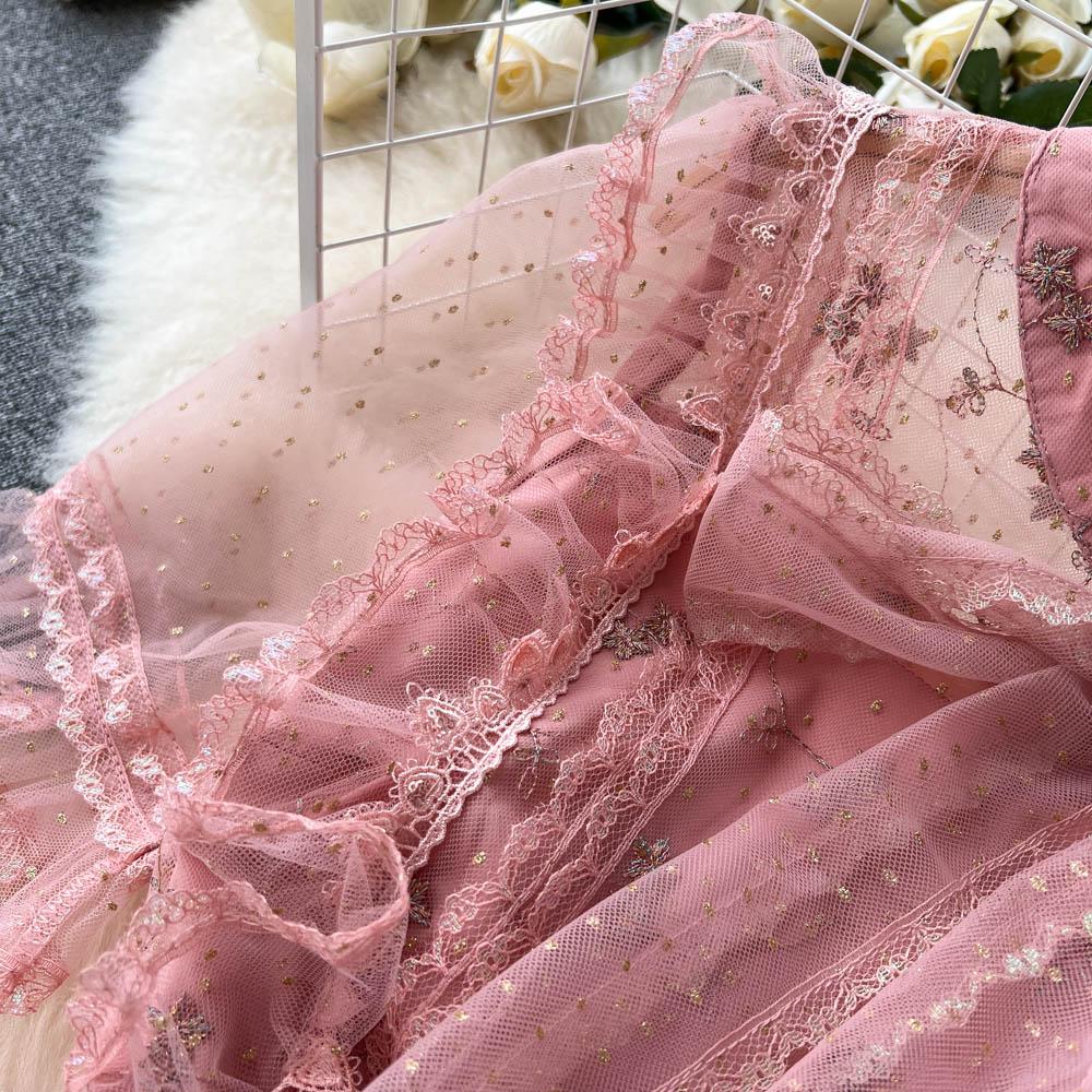 Порно фото спермы әдемі әйелдің бетінде