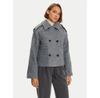 Chaquetas y abrigos – Chaquetas