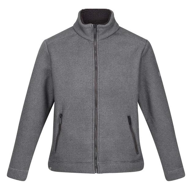 Regatta Флис Garrian II