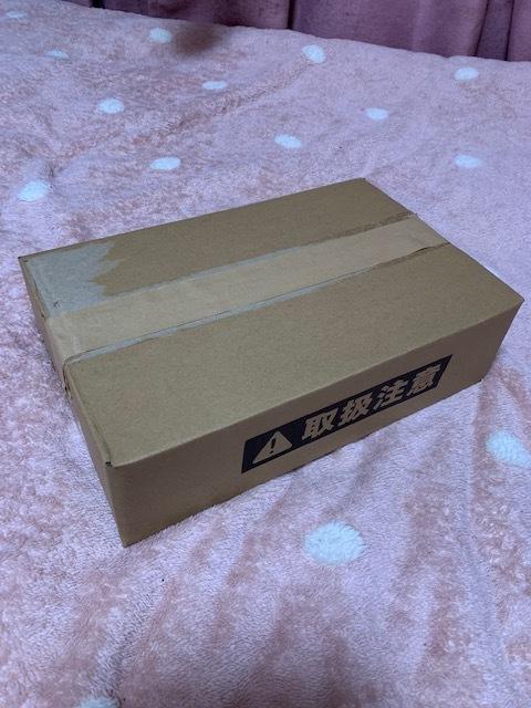 Brand Exclusive bonus for individual Nendoroid Racing Miku 2011 Hatsune Miku figure for new, unopened! sponsors! ver. [Extremely Rare] (not sale)