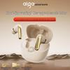 Aigo TA51 True Wireless Bluetooth Earbuds