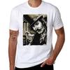 BILL THE BUTCHER TShirt Big and Tall Casual TShirt