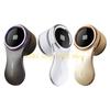 L8RE Efficient USB Charging Clothes Lint Remover for Home and Travel Fabric Shaver