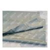 Outdoor Camping Tent Ground Sheet