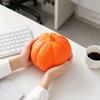 Extra Large Pumpkin Toy - Stress Toy for Kids and Adults
