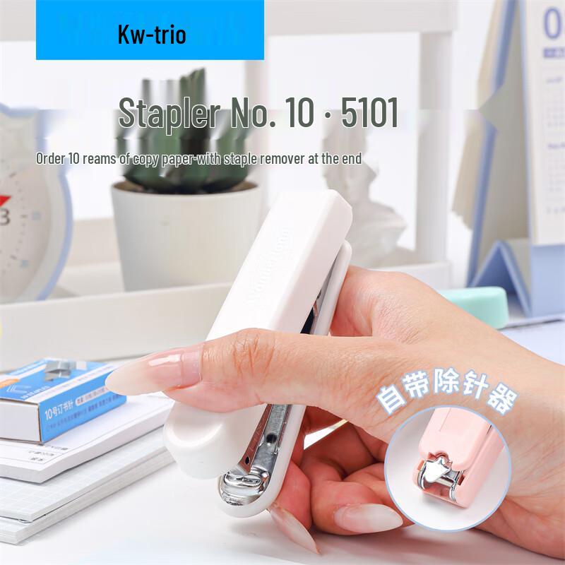 KW-trio Mini & Specialty Staplers