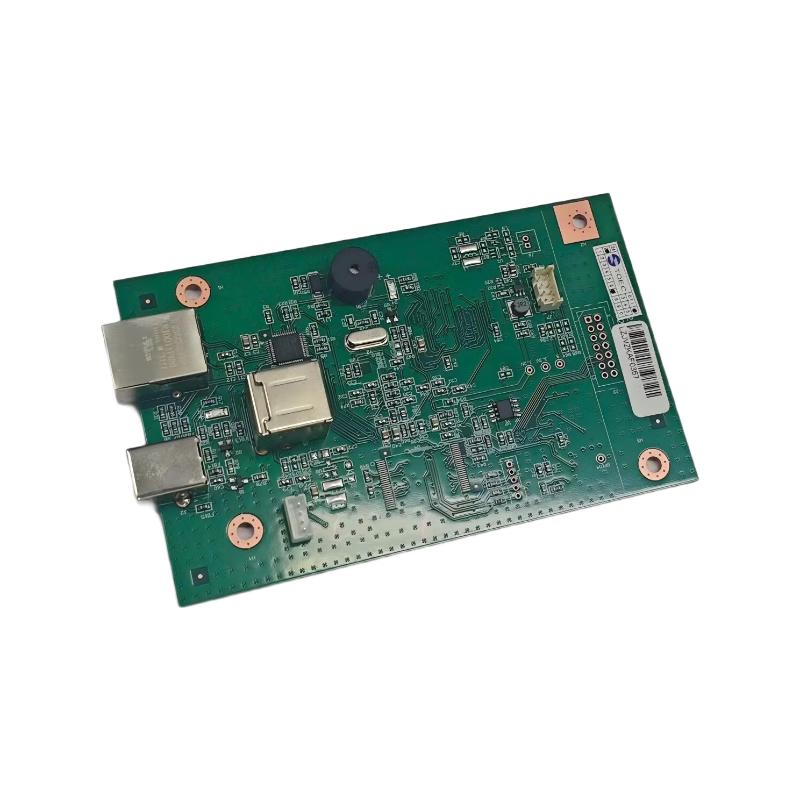 MP4024DN Communication Board