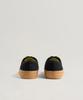 Novesta Star Master Black/Beige