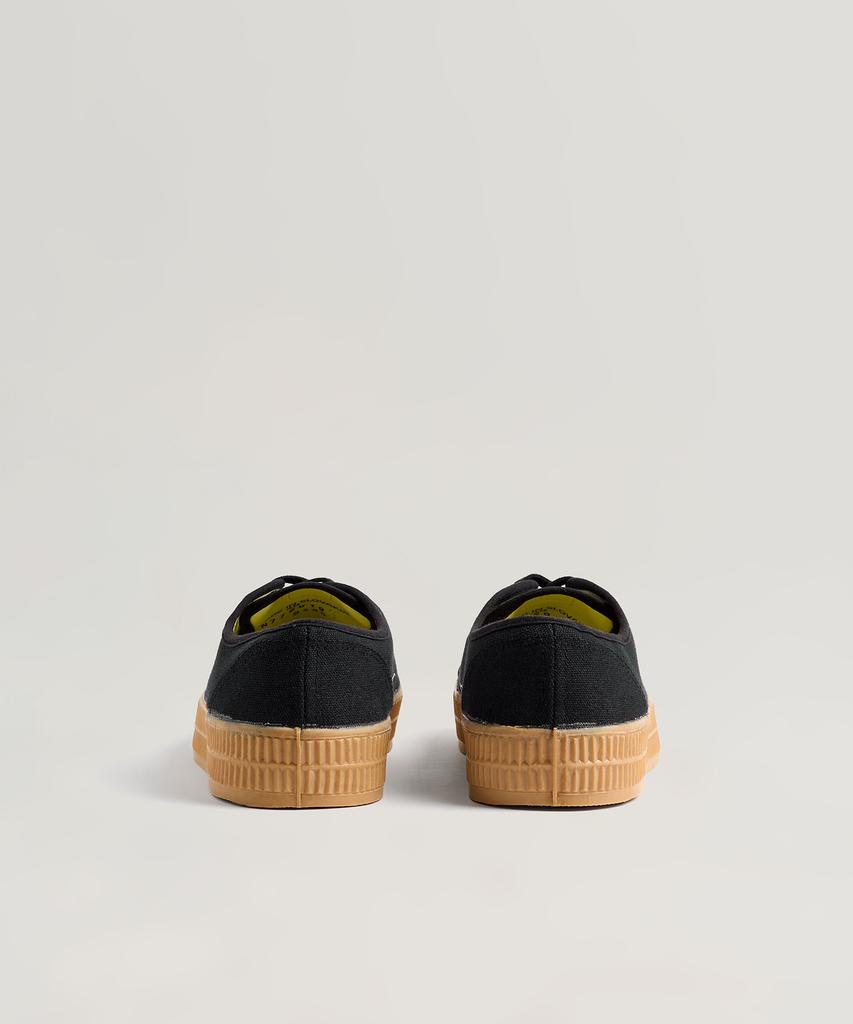 Novesta Star Master Black/Beige