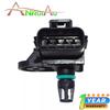 NEW 1S7Z9F479AA Air Intake Pressure Map Sensor Ranger 2.5 Flex 2012 to  1S7Z9F479AC 1F2018211 1F7018211 5S2448