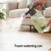Gardening Sprayer Bottle Household Small Plant Watering Can Pressure Flower Watering Tool Sprinkler Bottle Sprayer