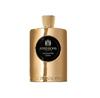Eau De Parfum Atkinsons Oud Save The Queen