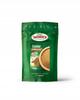 Targroch coconut sugar 1 kg palm substitute