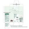 DR PLANT High Mountain White Tea Amino Acid Cleansing Foam