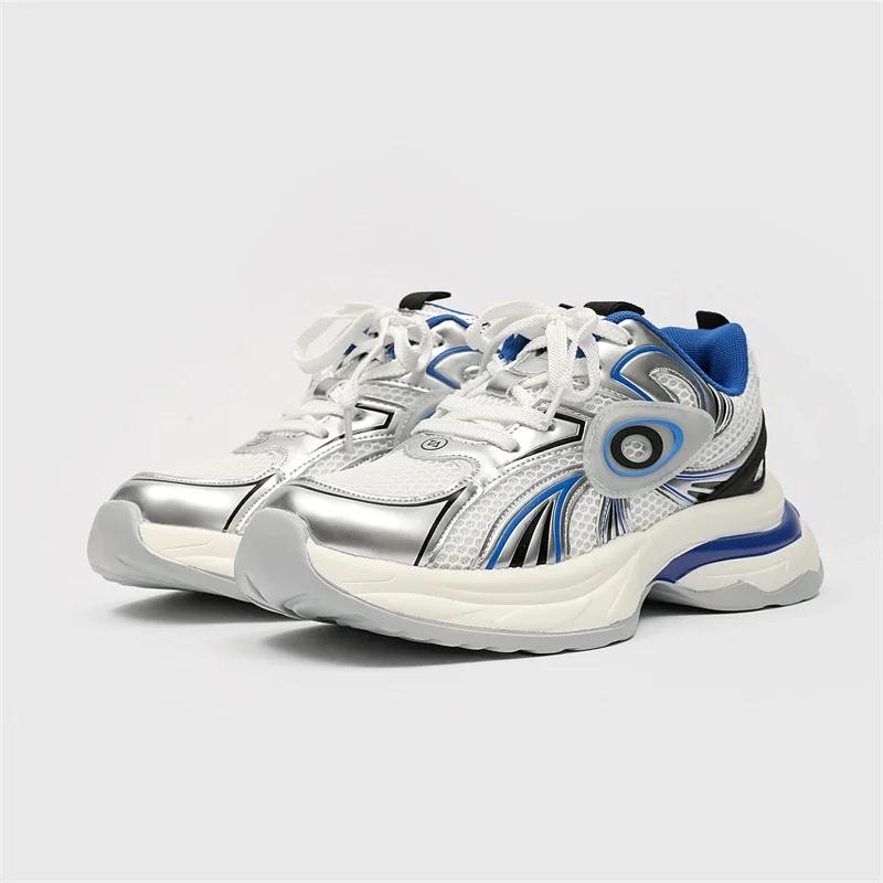 Strut In Comfort: Unveiling the Latest Trends In Popular, Fashionable Walking Shoes for Sports and Leisure