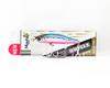Maria Chovy SF125 20 Grams Floating Lure 033 (1166)