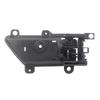 Car ide Door Handle Front Left and Right Side for Hyundai 07-12 Veracruz OEM 82620-3J000WS 82610-3J000WS 826103J000WS