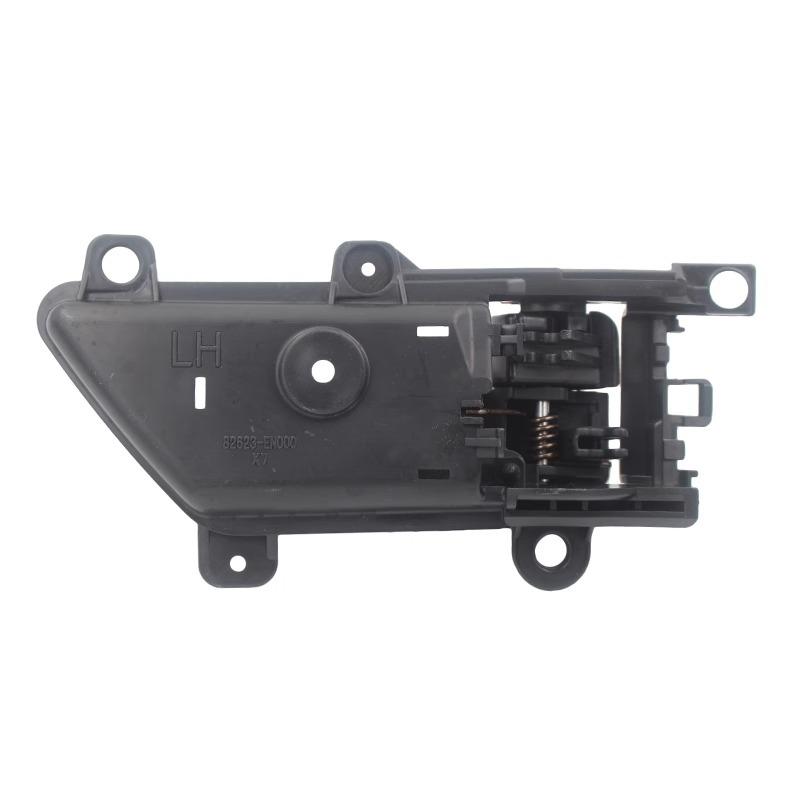 Car ide Door Handle Front Left and Right Side for Hyundai 07-12 Veracruz OEM 82620-3J000WS 82610-3J000WS 826103J000WS